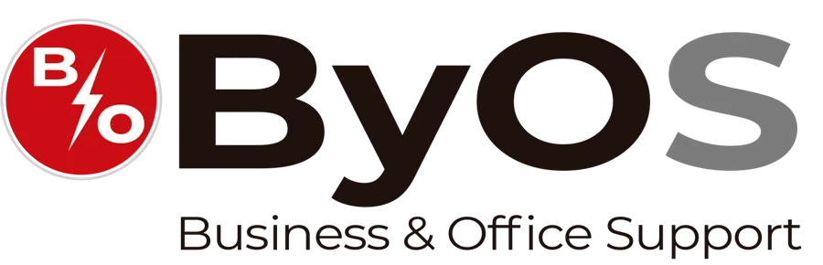 ByOS Business & Office Support