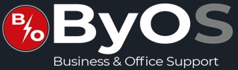 ByOS GT